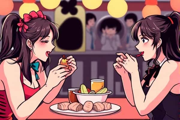 梦见卫生间墙塌了砸身上-枯草插图
